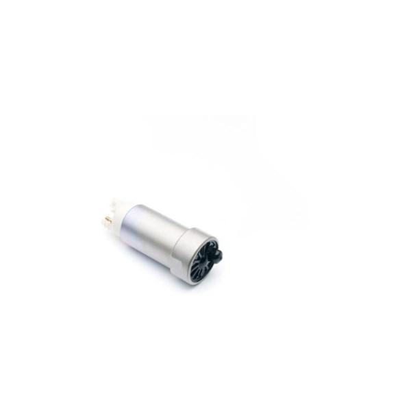 Bränslepump 12V, I bränslebehållaren Esen skv 02SKV297 ESEN SKV