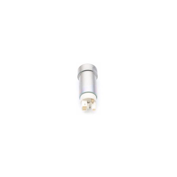 Bränslepump 12V, I bränslebehållaren Esen skv 02SKV297 ESEN SKV