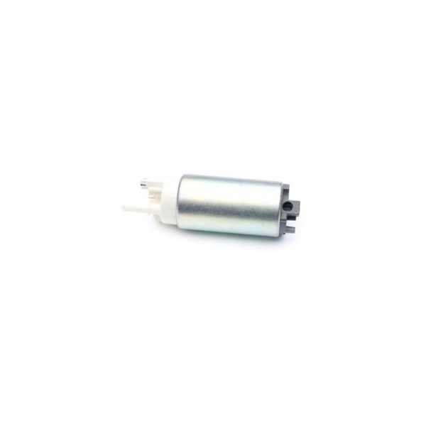 Bränslepump 12V, I bränslebehållaren Esen skv 02SKV298 ESEN SKV