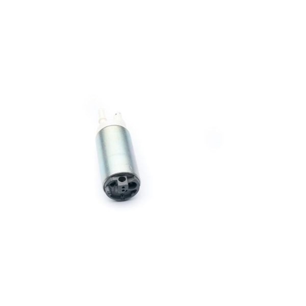 Bränslepump 12V, I bränslebehållaren Esen skv 02SKV298 ESEN SKV Bränslepump 12V, I bränslebehållaren Esen skv 02SKV298 ESEN SKV