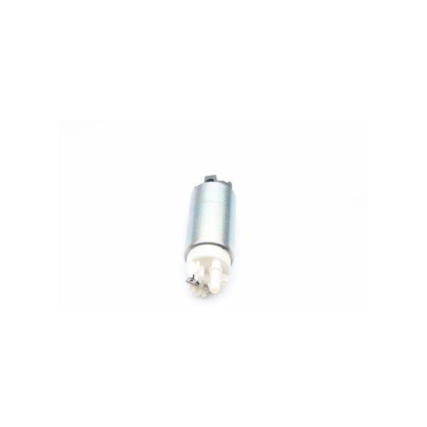 Bränslepump 12V, I bränslebehållaren Esen skv 02SKV298 ESEN SKV Bränslepump 12V, I bränslebehållaren Esen skv 02SKV298 ESEN SKV