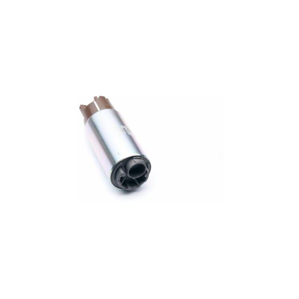 Bränslepump 12V, I bränslebehållaren Esen skv 02SKV300 ESEN SKV Bränslepump 12V, I bränslebehållaren Esen skv 02SKV300 ESEN SKV