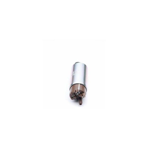 Bränslepump 12V, I bränslebehållaren Esen skv 02SKV300 ESEN SKV Bränslepump 12V, I bränslebehållaren Esen skv 02SKV300 ESEN SKV