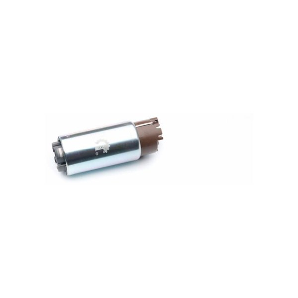 Bränslepump 12V, I bränslebehållaren Esen skv 02SKV300 ESEN SKV Bränslepump 12V, I bränslebehållaren Esen skv 02SKV300 ESEN SKV