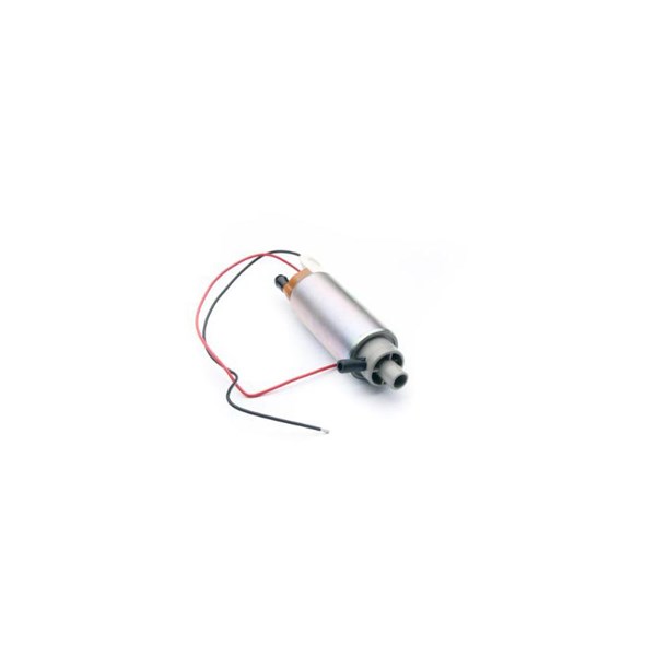 Bränslepump 12V, I bränslebehållaren Esen skv 02SKV301 ESEN SKV