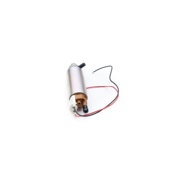 Bränslepump 12V, I bränslebehållaren Esen skv 02SKV301 ESEN SKV