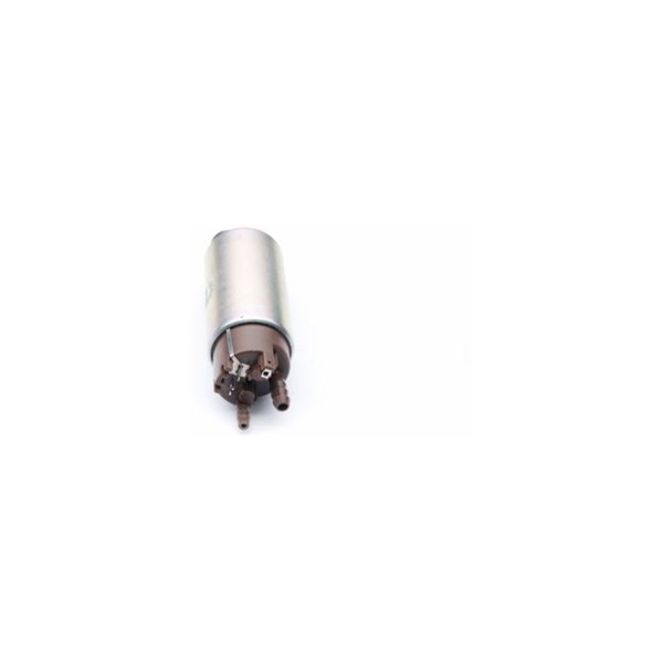Bränslepump 12V, I bränslebehållaren Esen skv 02SKV303 ESEN SKV Bränslepump 12V, I bränslebehållaren Esen skv 02SKV303 ESEN SKV