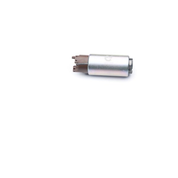 Bränslepump 12V, I bränslebehållaren Esen skv 02SKV303 ESEN SKV Bränslepump 12V, I bränslebehållaren Esen skv 02SKV303 ESEN SKV