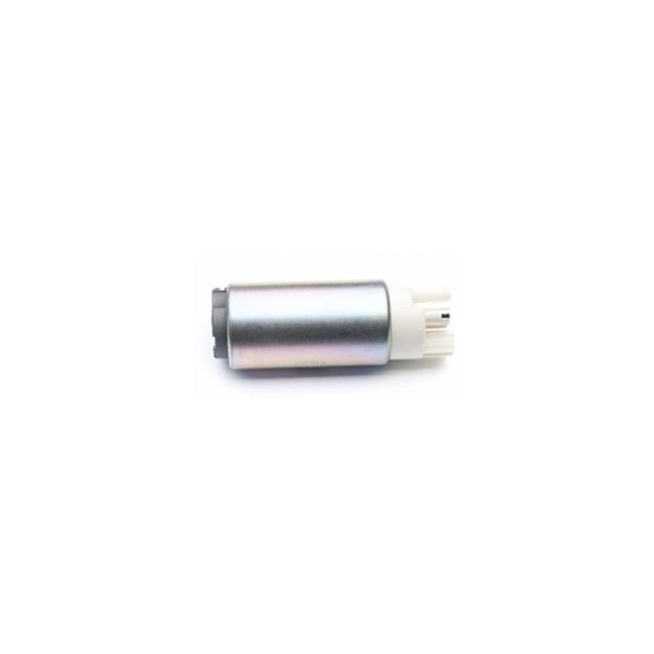 Bränslepump 12V, I bränslebehållaren Esen skv 02SKV304 ESEN SKV