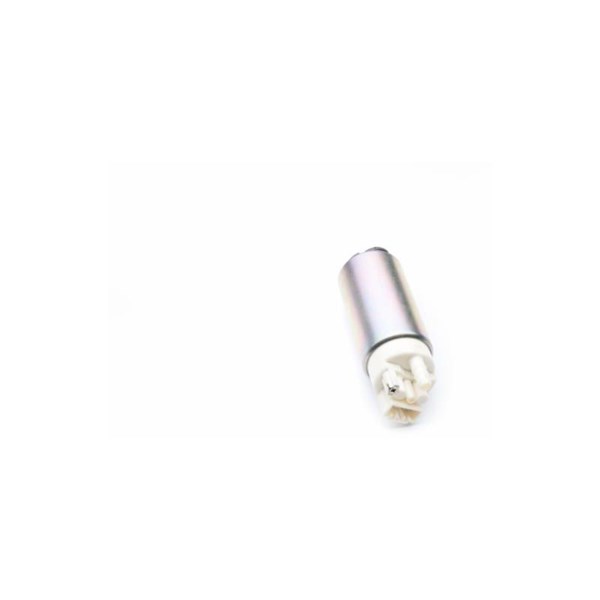 Bränslepump 12V, I bränslebehållaren Esen skv 02SKV304 ESEN SKV Bränslepump 12V, I bränslebehållaren Esen skv 02SKV304 ESEN SKV