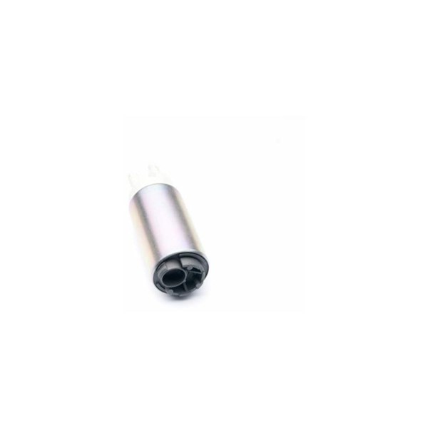Bränslepump 12V, I bränslebehållaren Esen skv 02SKV304 ESEN SKV Bränslepump 12V, I bränslebehållaren Esen skv 02SKV304 ESEN SKV