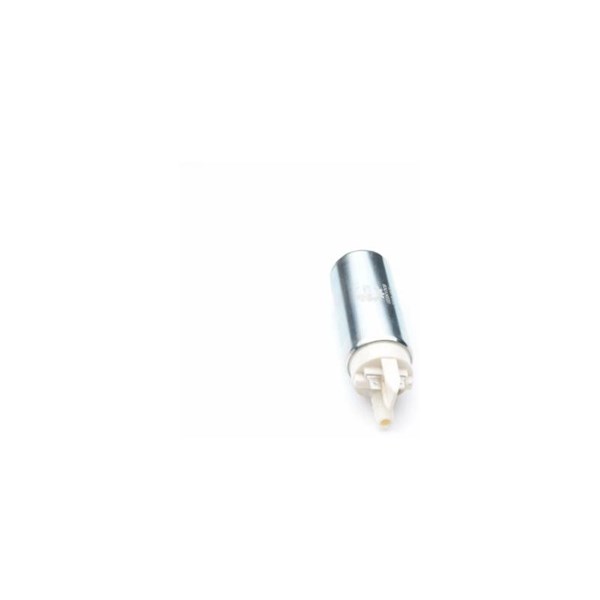 Bränslepump 12V, I bränslebehållaren Esen skv 02SKV308 ESEN SKV Bränslepump 12V, I bränslebehållaren Esen skv 02SKV308 ESEN SKV