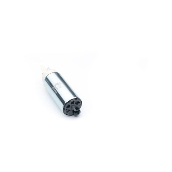 Bränslepump 12V, I bränslebehållaren Esen skv 02SKV308 ESEN SKV Bränslepump 12V, I bränslebehållaren Esen skv 02SKV308 ESEN SKV