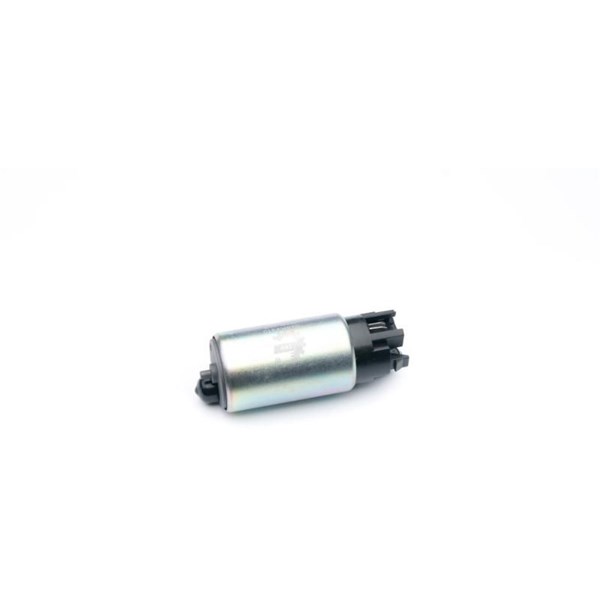 Bränslepump 12V, I bränslebehållaren Esen skv 02SKV310 ESEN SKV Bränslepump 12V, I bränslebehållaren Esen skv 02SKV310 ESEN SKV