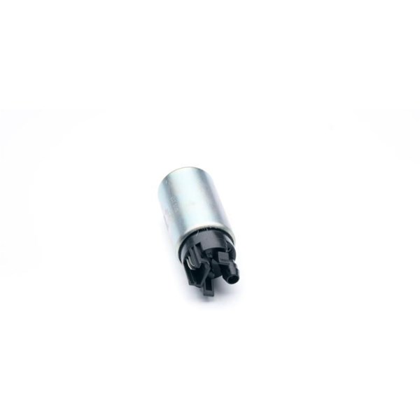 Bränslepump 12V, I bränslebehållaren Esen skv 02SKV310 ESEN SKV Bränslepump 12V, I bränslebehållaren Esen skv 02SKV310 ESEN SKV