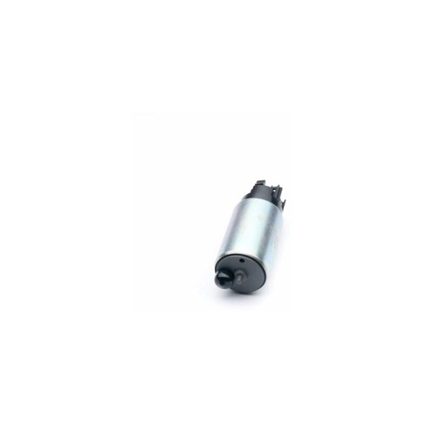 Bränslepump 12V, I bränslebehållaren Esen skv 02SKV310 ESEN SKV Bränslepump 12V, I bränslebehållaren Esen skv 02SKV310 ESEN SKV