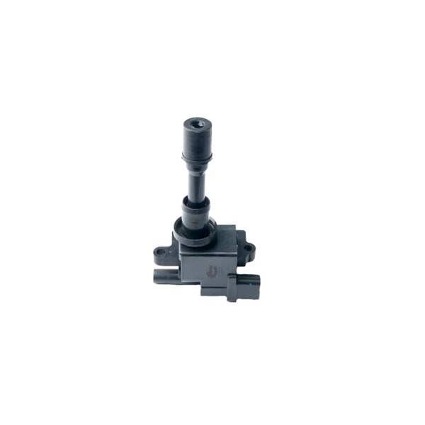 Tändspole 12V Esen skv 03SKV240 ESEN SKV
