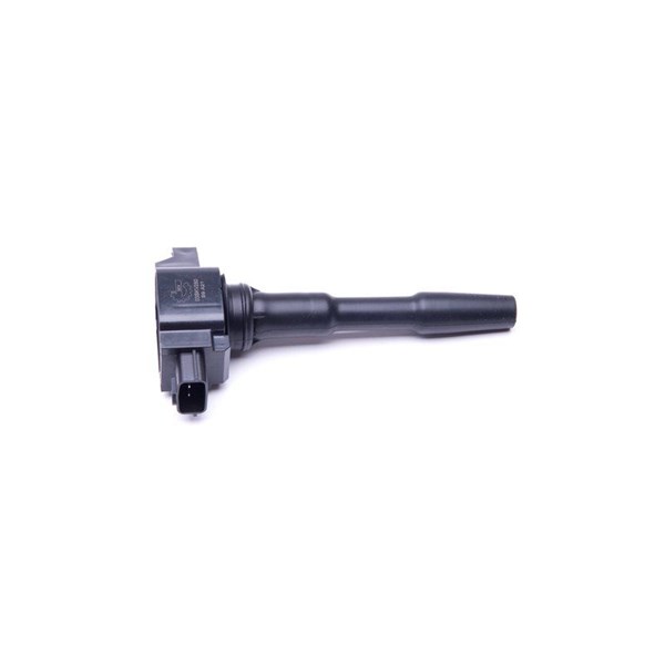 Tändspole 12V Esen skv 03SKV280 ESEN SKV