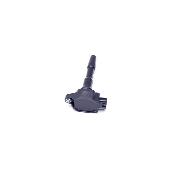 Tändspole 12V Esen skv 03SKV280 ESEN SKV
