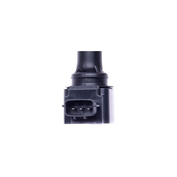 Tändspole 12V Esen skv 03SKV280 ESEN SKV