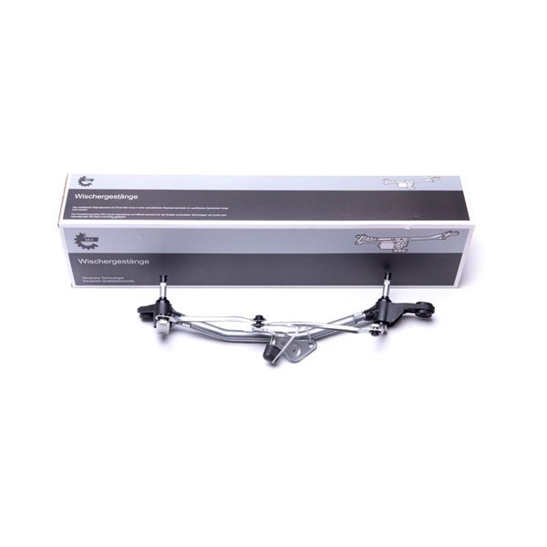 Torkartransmission, Fram Esen skv 05SKV072 ESEN SKV