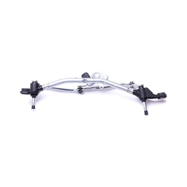 Torkartransmission, Fram Esen skv 05SKV072 ESEN SKV