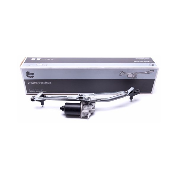 Torkartransmission, Fram Esen skv 05SKV074 ESEN SKV