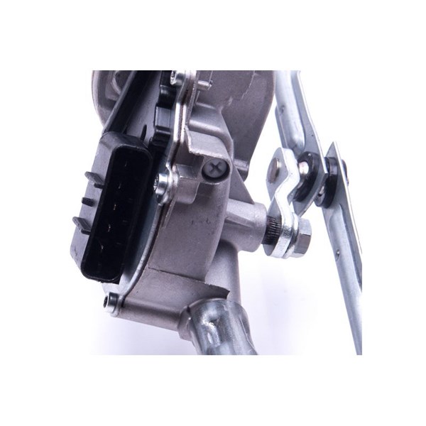 Torkartransmission, Fram Esen skv 05SKV074 ESEN SKV Torkartransmission, Fram Esen skv 05SKV074 ESEN SKV