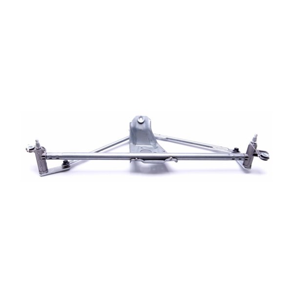 Torkartransmission, Fram Esen skv 05SKV081 ESEN SKV