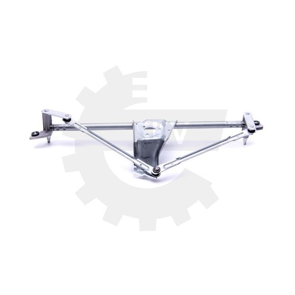 Torkartransmission, Fram Esen skv 05SKV081 ESEN SKV Torkartransmission, Fram Esen skv 05SKV081 ESEN SKV