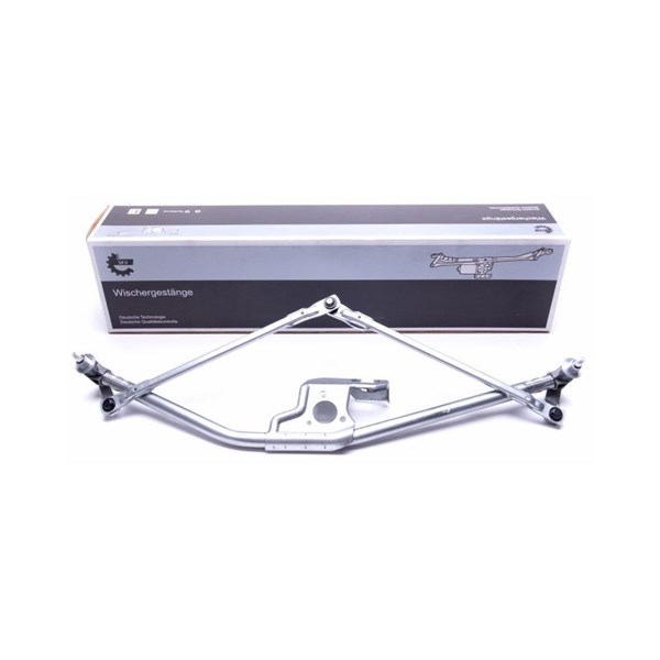 Torkartransmission, Fram Esen skv 05SKV085 ESEN SKV