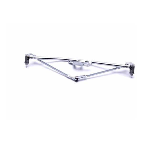 Torkartransmission, Fram Esen skv 05SKV085 ESEN SKV