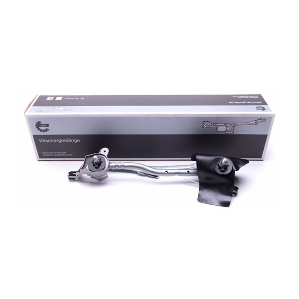 Torkartransmission, Fram Esen skv 05SKV089 ESEN SKV