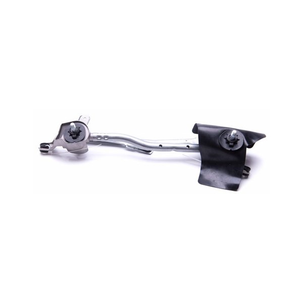 Torkartransmission, Fram Esen skv 05SKV089 ESEN SKV Torkartransmission, Fram Esen skv 05SKV089 ESEN SKV