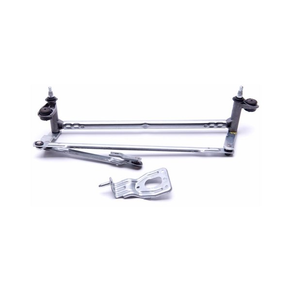 Torkartransmission, Fram Esen skv 05SKV091 ESEN SKV