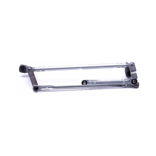Torkartransmission, Fram Esen skv 05SKV091 ESEN SKV