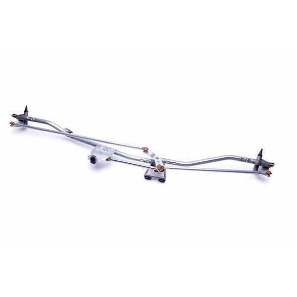 Torkartransmission, Fram Esen skv 05SKV092 ESEN SKV Torkartransmission, Fram Esen skv 05SKV092 ESEN SKV