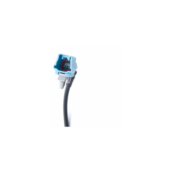 ABS-givare, Sensor, hjulvarvtal, Bak, Vänster Esen skv 06SKV212 ESEN SKV