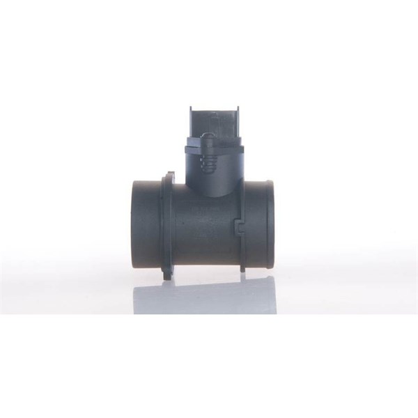 Luftmassemätare 12V Esen skv 07SKV047 ESEN SKV