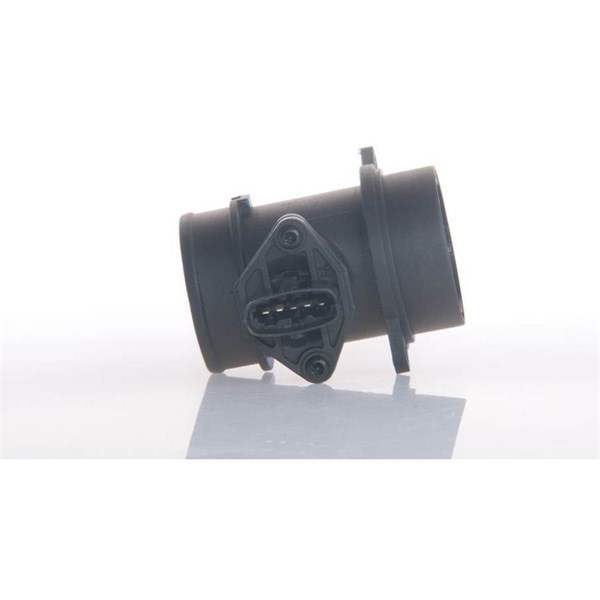 Luftmassemätare 12V Esen skv 07SKV047 ESEN SKV Luftmassemätare 12V Esen skv 07SKV047 ESEN SKV