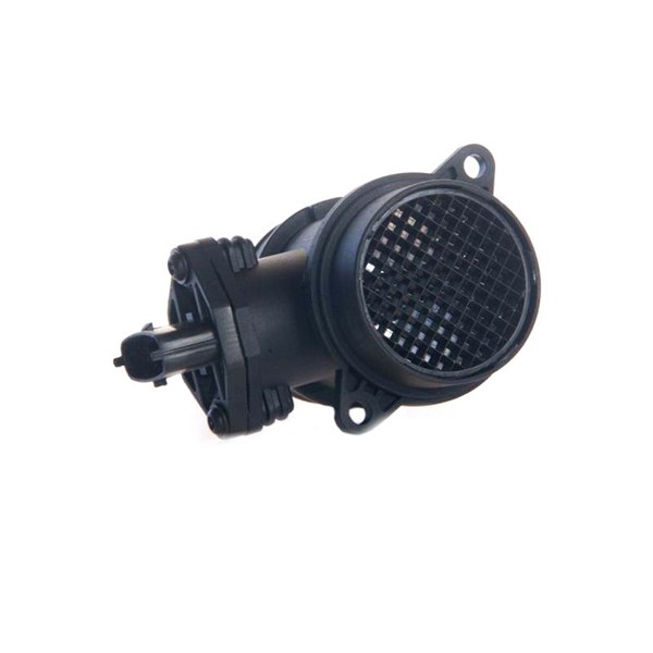 Luftmassemätare 12V Esen skv 07SKV047 ESEN SKV Luftmassemätare 12V Esen skv 07SKV047 ESEN SKV