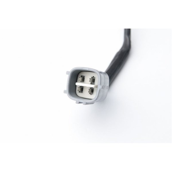 Lambdasond 12V Esen skv 09SKV108 ESEN SKV