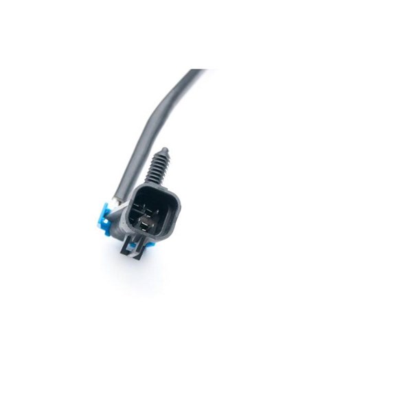 Lambdasond 12V Esen skv 09SKV702 ESEN SKV