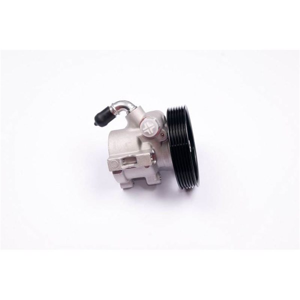Servopump Esen skv 10SKV174 ESEN SKV