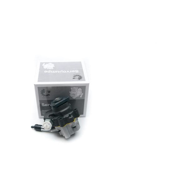 Servopump Esen skv 10SKV190 ESEN SKV