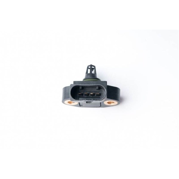 Sensor, insugstryck 12V Esen skv 17SKV124 ESEN SKV