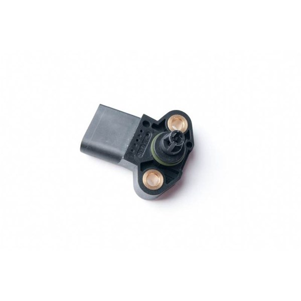 Sensor, insugstryck 12V Esen skv 17SKV124 ESEN SKV