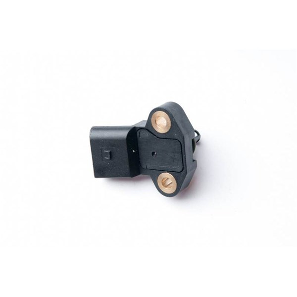 Sensor, insugstryck 12V Esen skv 17SKV124 ESEN SKV