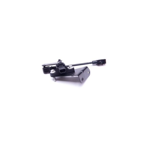 Sensor, Xenonljus (lysviddsreglering), Bakaxel, Vänster Esen skv ESEN SKV Sensor, Xenonljus (lysviddsreglering), Bakaxel, Vänster Esen skv ESEN SKV