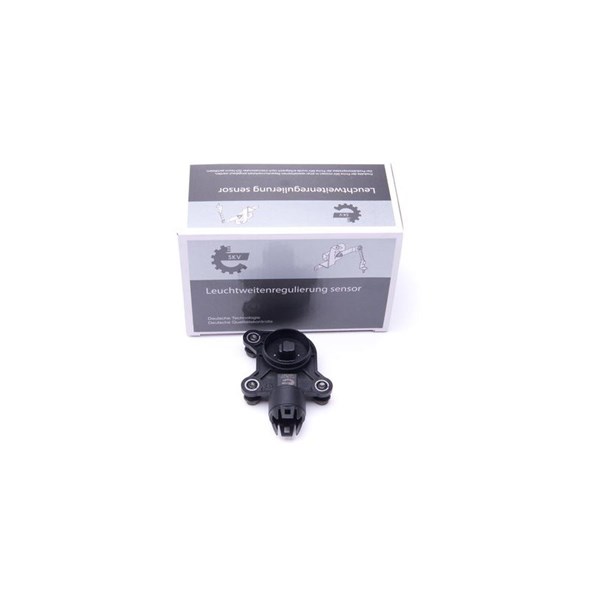 Sensor, kamaxelgivare Esen skv 17SKV424 ESEN SKV